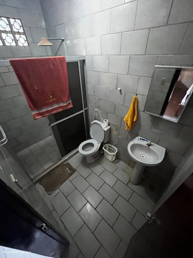 Casa, 3 quartos - Foto 15