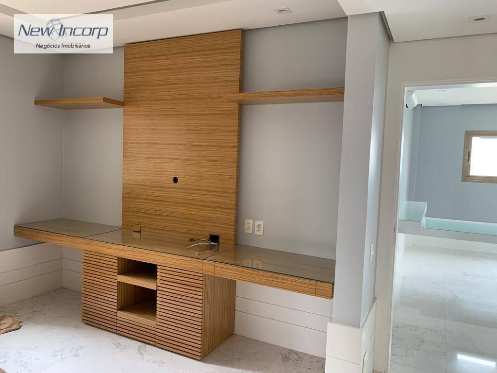 Apartamento para alugar com 4 quartos, 412m² - Foto 53