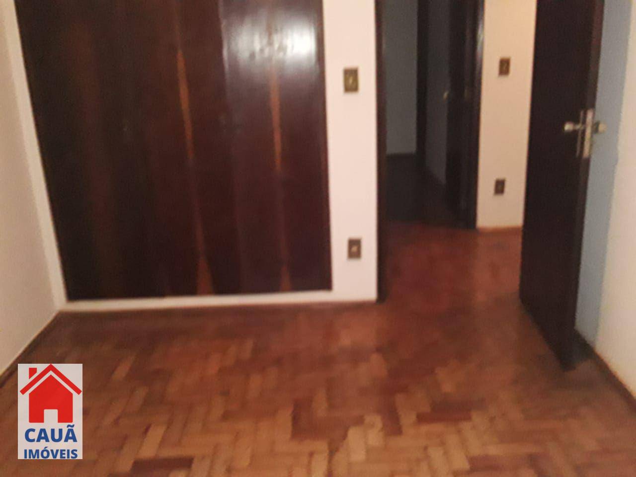 Apartamento para alugar com 3 quartos, 100m² - Foto 18