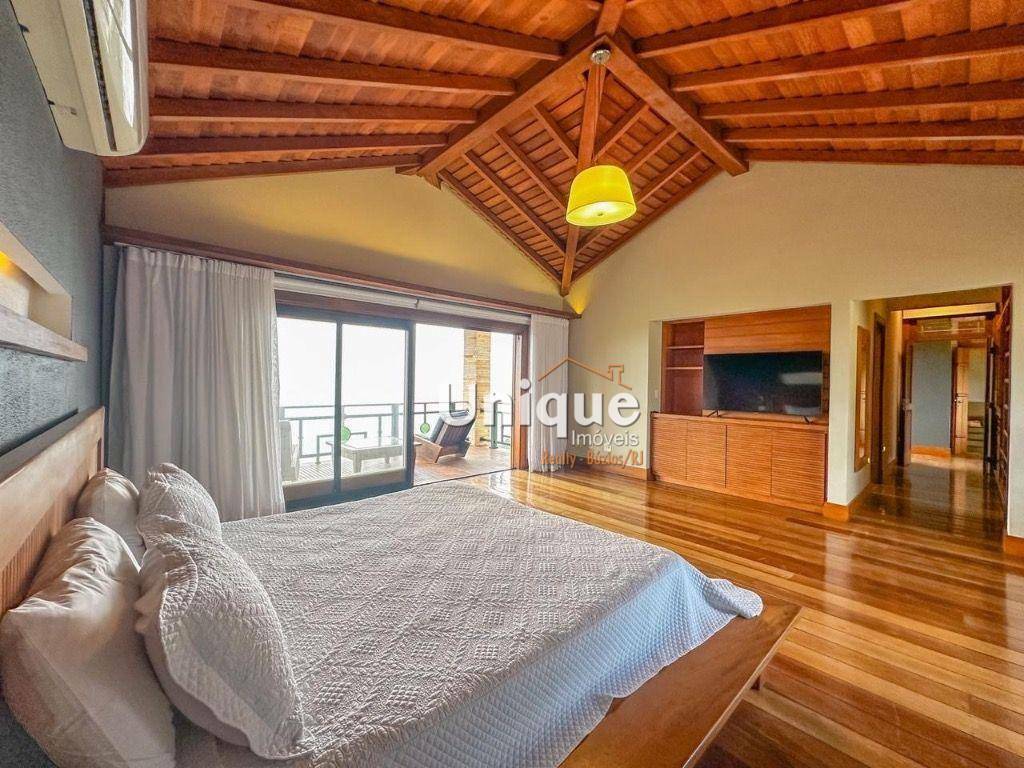 Casa à venda com 5 quartos, 393m² - Foto 34