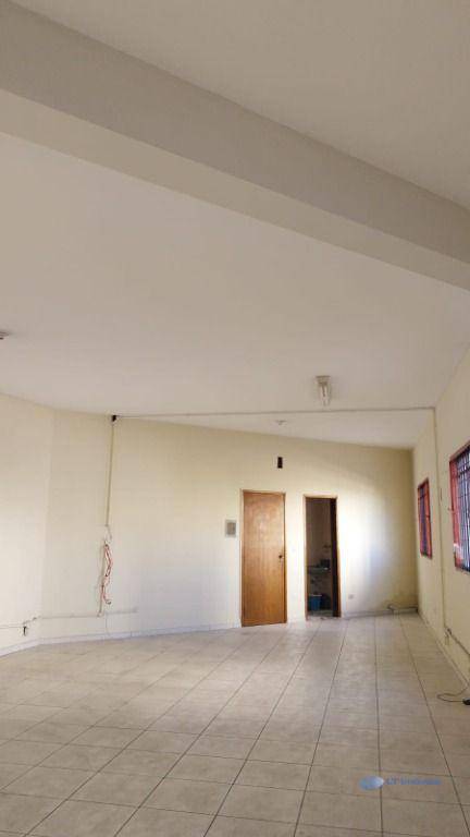 Conjunto Comercial-Sala para alugar, 50m² - Foto 6