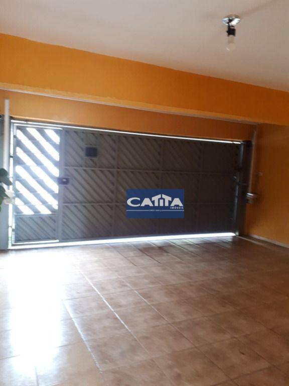 Casa à venda com 4 quartos, 250m² - Foto 4