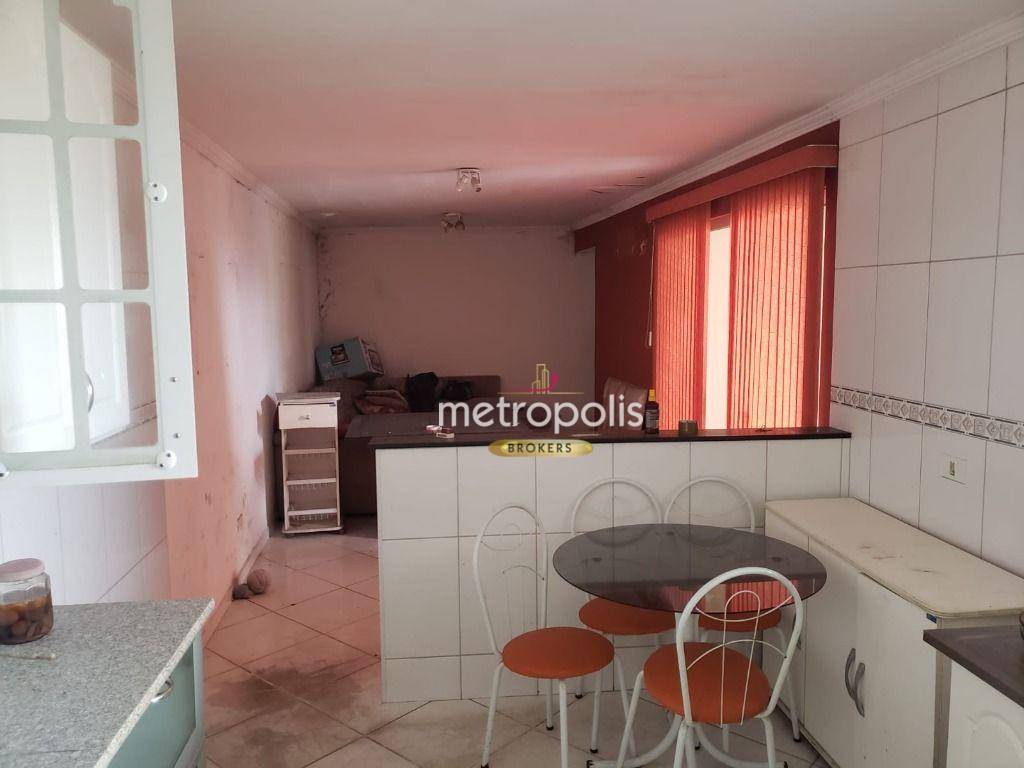 Sobrado à venda com 4 quartos, 170m² - Foto 18