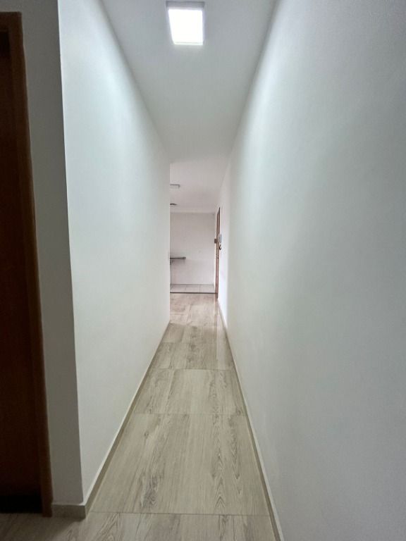 Apartamento à venda com 2 quartos, 50m² - Foto 12