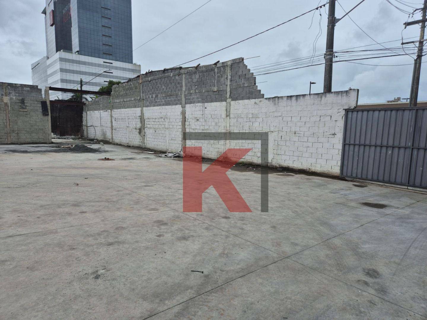 Terreno, 1138 m² - Foto 6