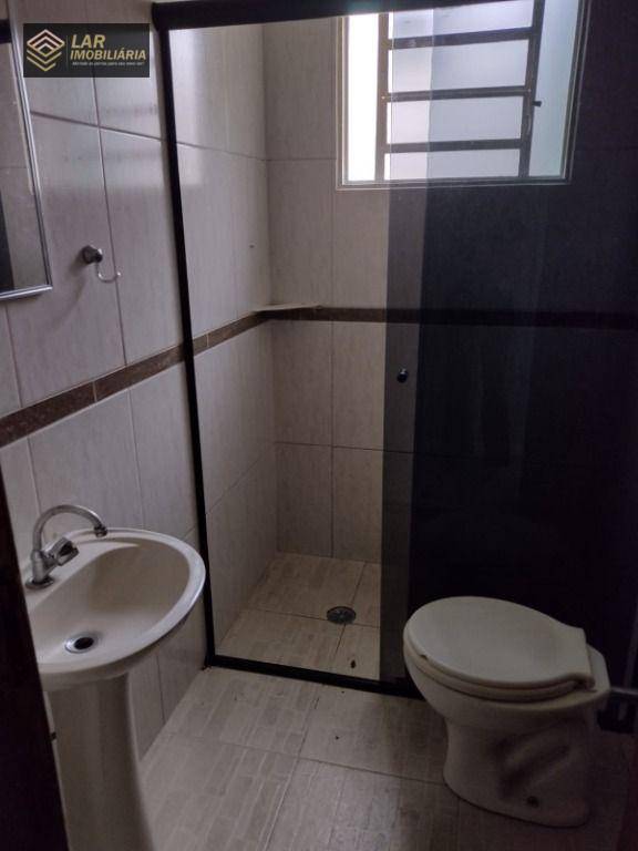 Casa à venda com 2 quartos, 131m² - Foto 13