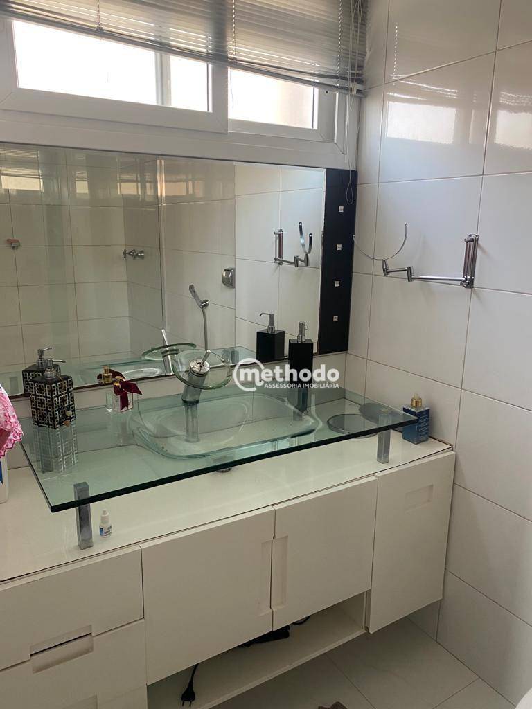 Apartamento à venda com 3 quartos, 127m² - Foto 24