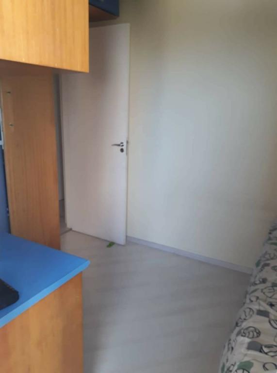 Apartamento à venda com 3 quartos, 67m² - Foto 8