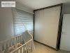 Apartamento à venda com 3 quartos, 87m² - Foto 17