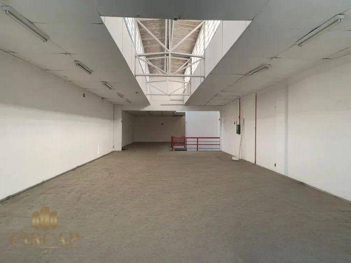 Loja-Salão para alugar, 524m² - Foto 13