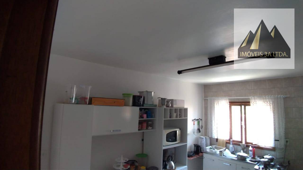 Apartamento à venda com 2 quartos, 93m² - Foto 5