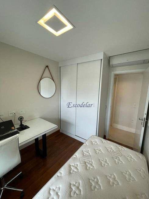 Apartamento à venda com 2 quartos, 71m² - Foto 3