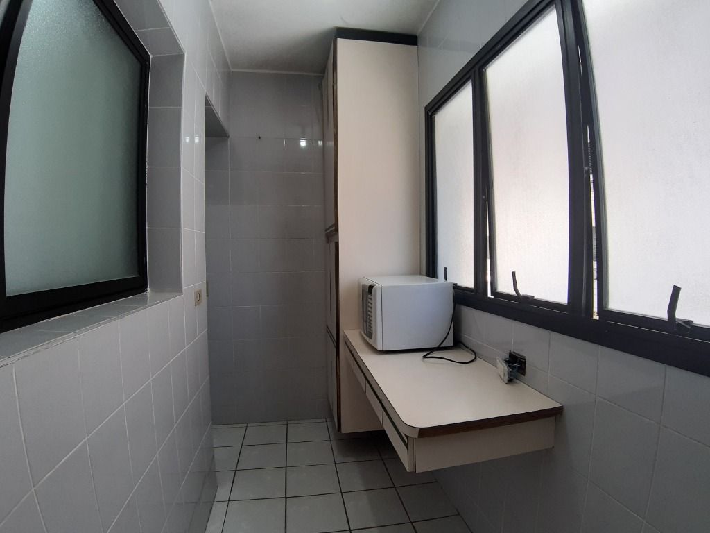 Apartamento à venda com 2 quartos, 95m² - Foto 14