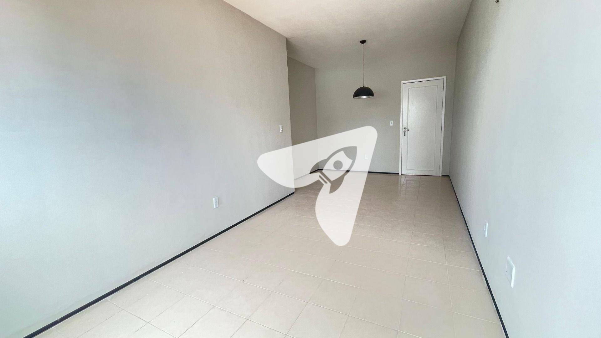 Apartamento à venda com 3 quartos, 80m² - Foto 31