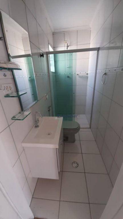 Sobrado à venda com 3 quartos, 150m² - Foto 17