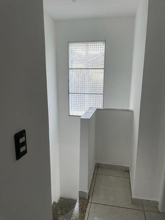 Casa de Condomínio à venda com 2 quartos, 65m² - Foto 22