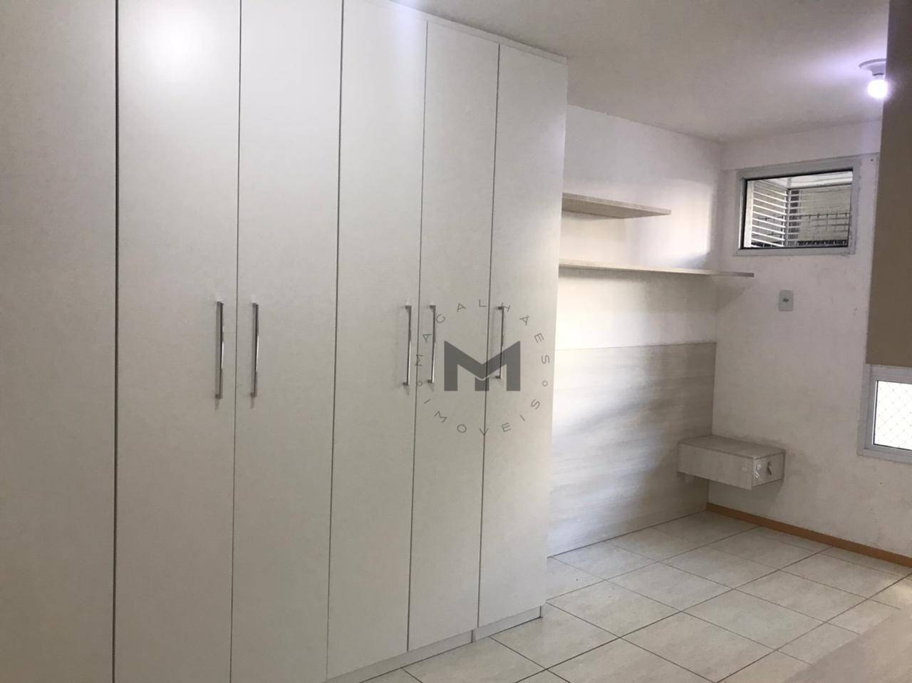 Apartamento à venda com 2 quartos, 80m² - Foto 22