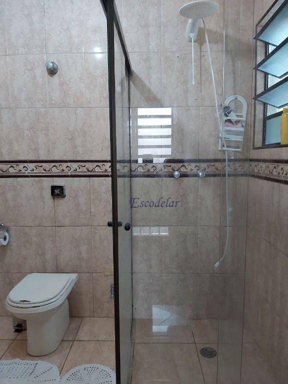 Casa à venda com 3 quartos, 200m² - Foto 56