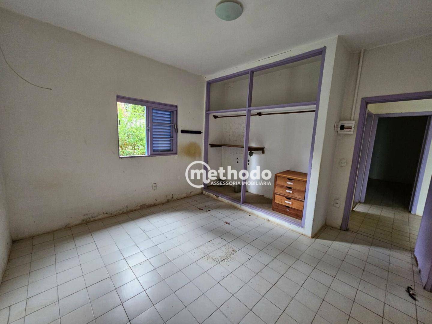 Chácara à venda com 3 quartos, 120m² - Foto 10