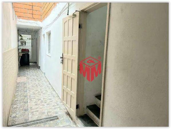 Sobrado à venda com 4 quartos, 198m² - Foto 5