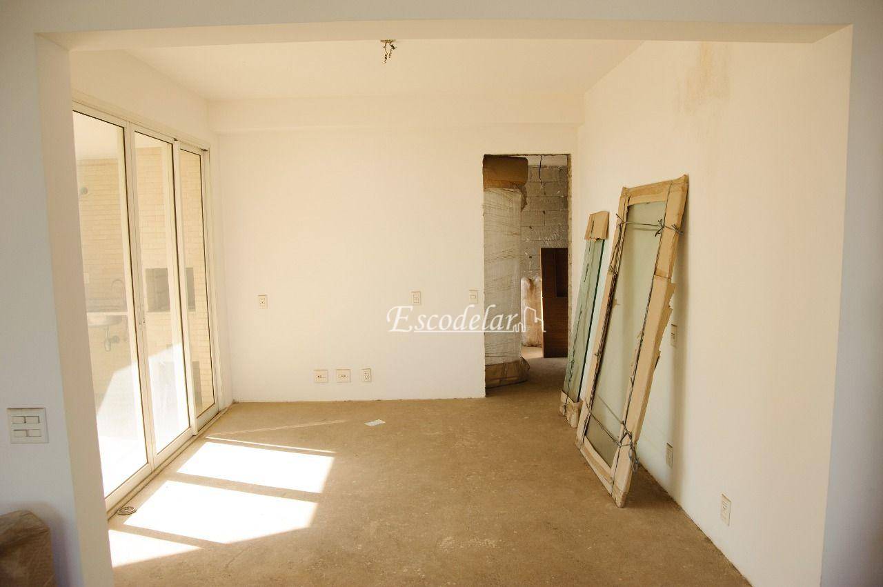 Apartamento à venda com 4 quartos, 366m² - Foto 15