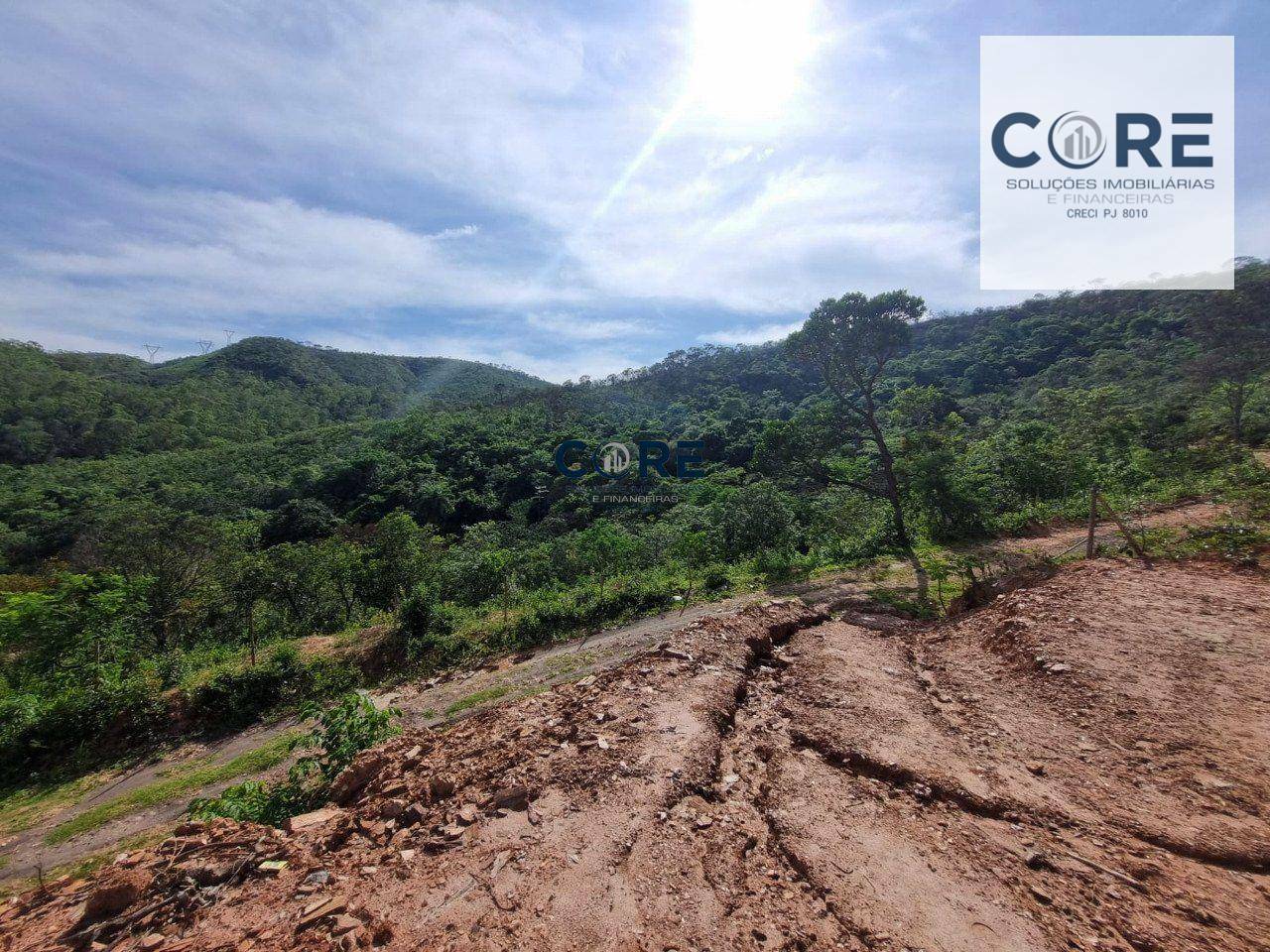 Chácara à venda, 1000M2 - Foto 3