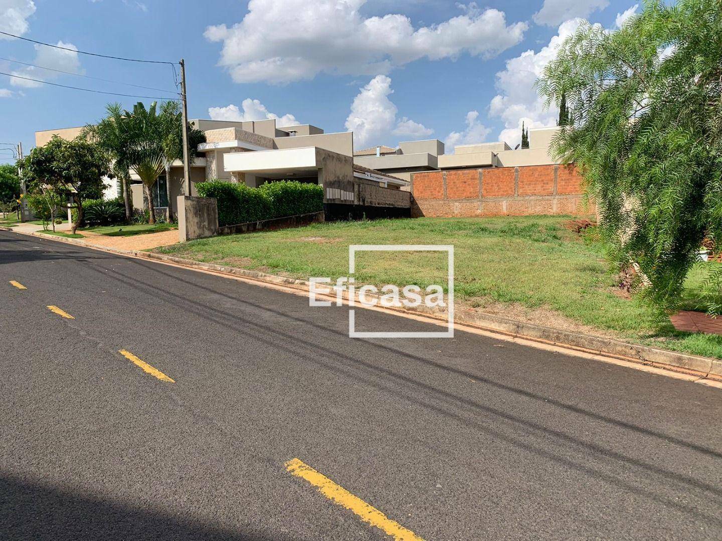 Loteamento e Condomínio à venda, 400M2 - Foto 6