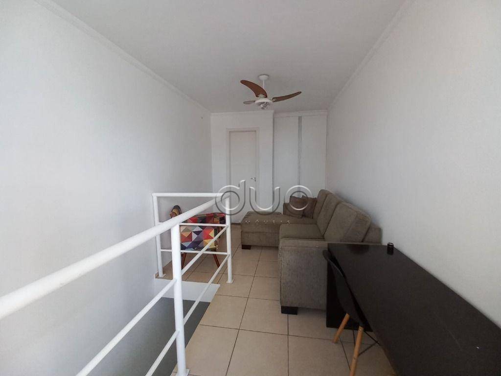 Apartamento à venda com 2 quartos, 108m² - Foto 3