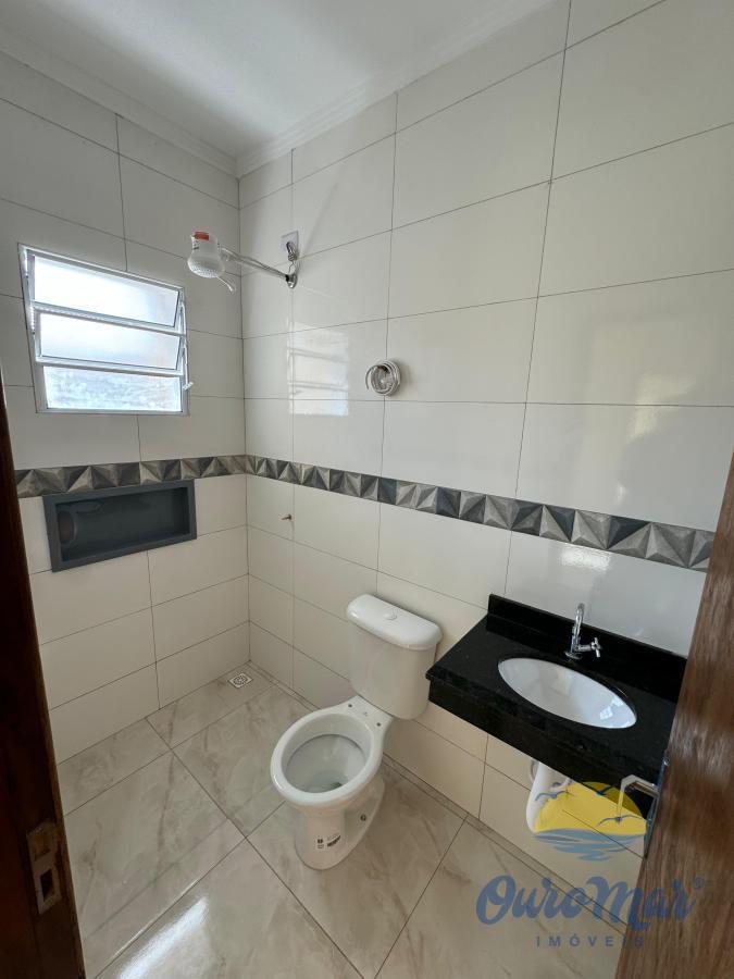 Casa à venda com 2 quartos, 57m² - Foto 9