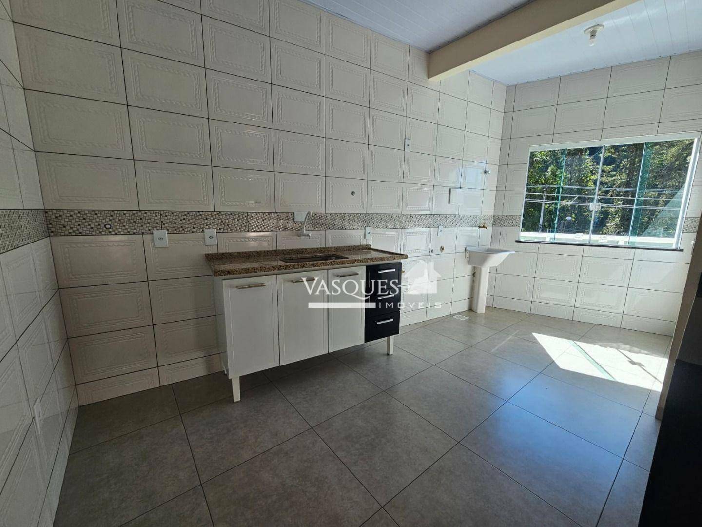 Apartamento à venda com 2 quartos, 75m² - Foto 8