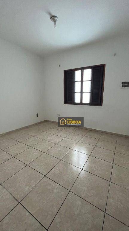 Casa para alugar com 3 quartos, 100m² - Foto 20