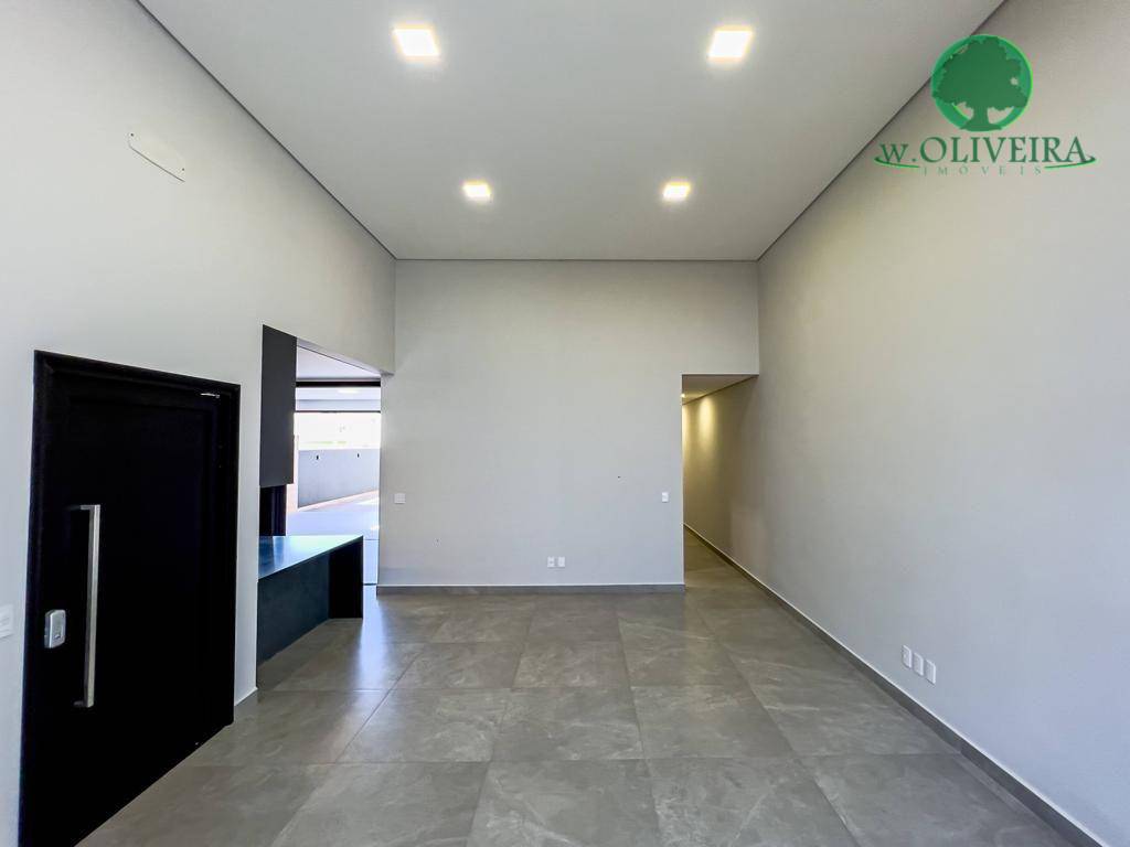 Casa de Condomínio à venda com 3 quartos, 205m² - Foto 14