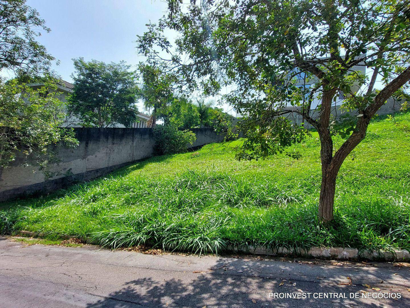 Loteamento e Condomínio à venda, 525M2 - Foto 5