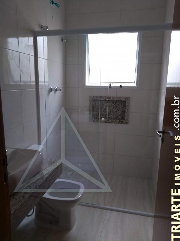 Sobrado à venda com 3 quartos, 150m² - Foto 7