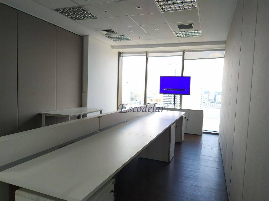 Conjunto Comercial-Sala para alugar, 1320m² - Foto 23