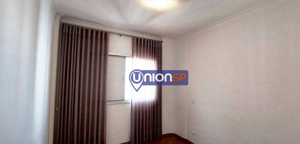 Apartamento à venda com 2 quartos, 60m² - Foto 7