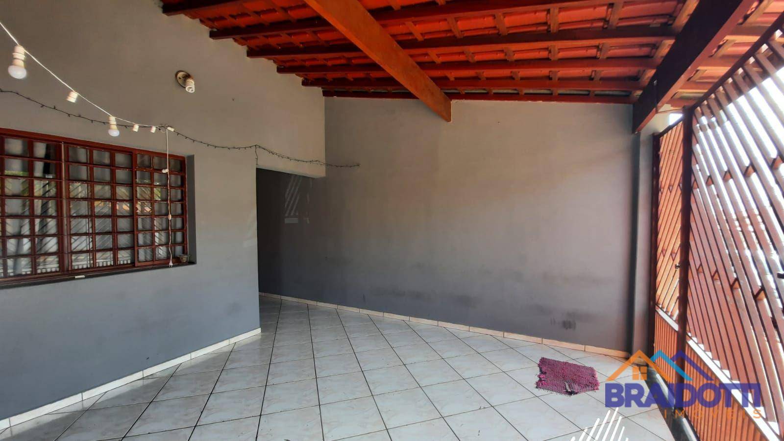 Casa à venda com 2 quartos, 105m² - Foto 19