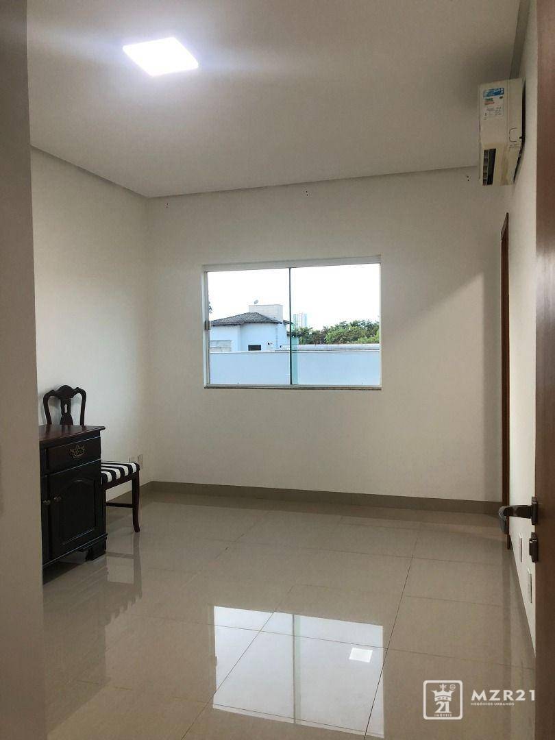 Sobrado à venda com 3 quartos, 153m² - Foto 15