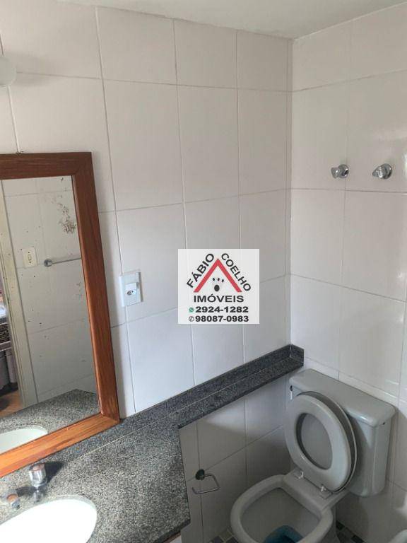 Apartamento à venda com 4 quartos, 105m² - Foto 43