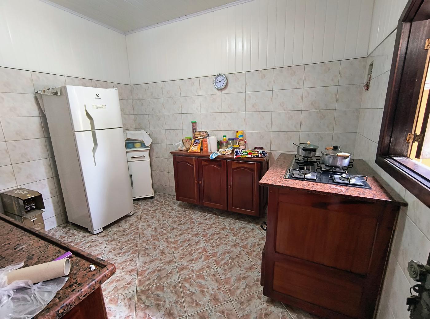 Casa à venda com 3 quartos, 360m² - Foto 12