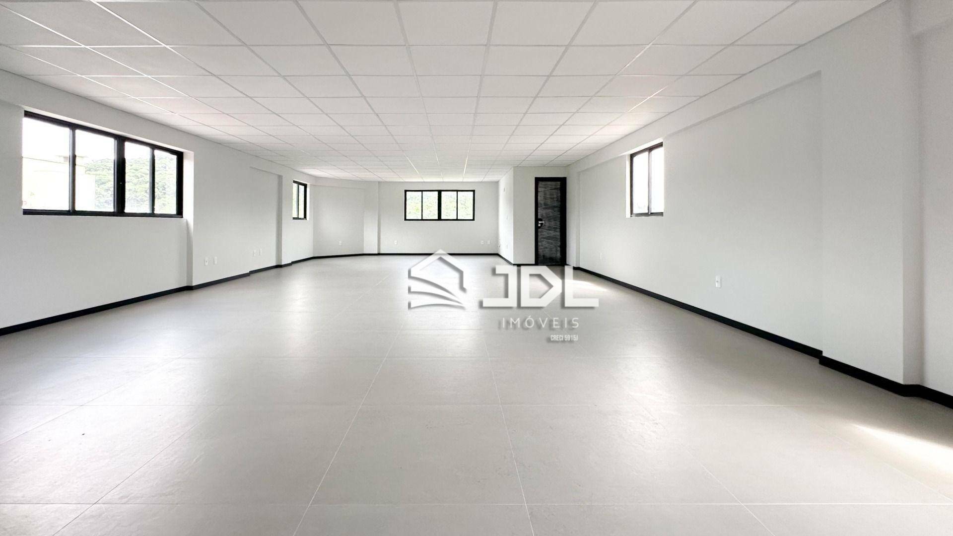 Conjunto Comercial-Sala à venda, 130m² - Foto 1