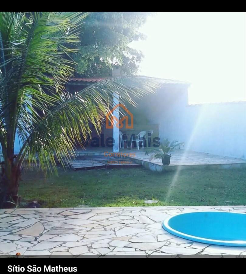 Chácara para alugar com 4 quartos, 20000m² - Foto 9