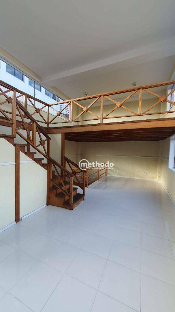 Prédio Inteiro à venda e aluguel, 107m² - Foto 12