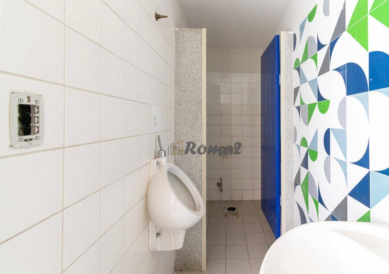 Prédio Inteiro para alugar, 400m² - Foto 11