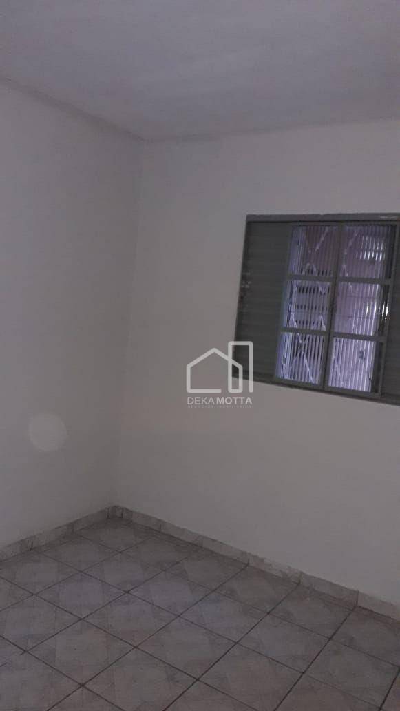 Sobrado à venda com 3 quartos, 300m² - Foto 26