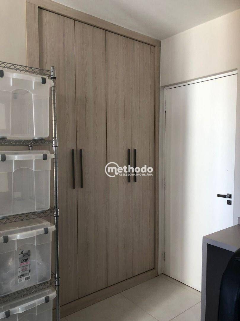 Apartamento à venda com 3 quartos, 105m² - Foto 18