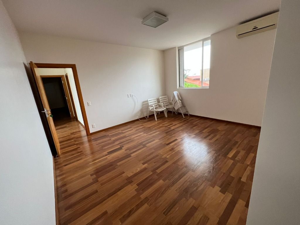 Casa de Condomínio à venda com 3 quartos, 460m² - Foto 50