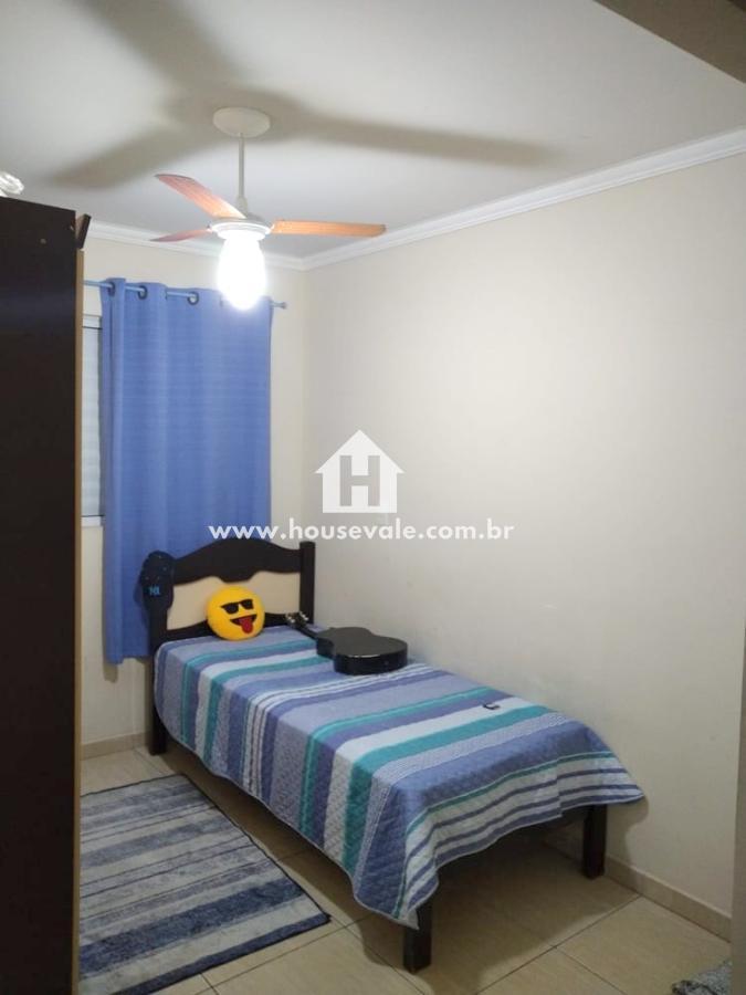 Sobrado à venda com 3 quartos, 194m² - Foto 8