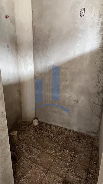 Sobrado à venda com 3 quartos, 88m² - Foto 10