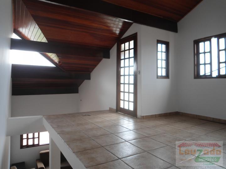 Sobrado para alugar com 3 quartos, 180m² - Foto 20